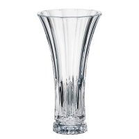   Crystalite Bohemia Wellington 30 