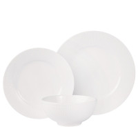 ��  �������� ����� 12�� ����� �������  ������� D 27��x4, ������� D 21��x4, �������� 700��x4 