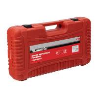    3/41,  21  65 , 26 ,  .  Matrix