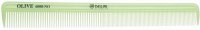   Olive Dewal Co-6008-olive