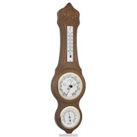 ������������ Tomas Stern 2010