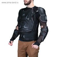  Moteq Safe Mode ,  S