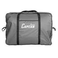 ����� �������� 280�, ���� �����