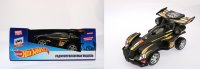 Hot Wheels   /, C ,   17/,  , 