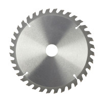     ,  , 210 30  (  20, 16), 36 