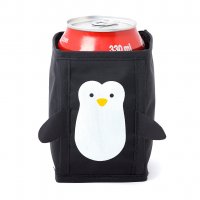   Penguin 4.