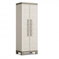     Keter Exellence Multi Purpose,  