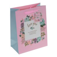 ����� ���������� (������, ��������� 210�/�2, ���� 12��), L18 W10 H23 ��, 4