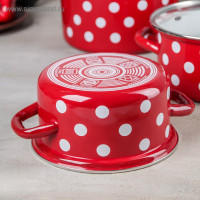    , 3 : 1,9 , 2,5 , 5 ,  , 