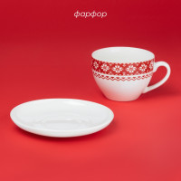 ���������� ������ ���� ������ �������� ���, 2 ��������: ����� 210 ��, ������ D=15 ��, ������, ���� �����