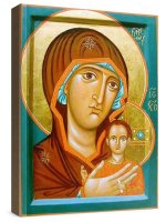 ���������� ����� �� (���������� �����)