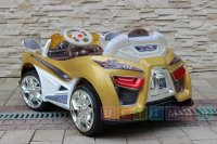  Bugatti 5588  New 2014