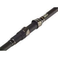 ������� �������� Salmo Diamond Carp, ���� 1-120 �., ����� 3,9 �.