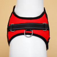  7  ,  Xl,  74-92 ,  28-47.5 , 