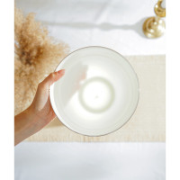  Sl Home , 1.4 , D=18 ,  2 .,  , 