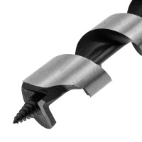    , 25  600 ,   Matrix