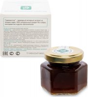 Med-08/02   -  , 100 