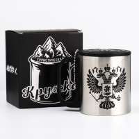 , 180 ,  " . ",   2 , 