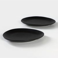     Magistro Carbon, 26x23 ,  