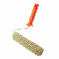    , 250 ,  18 , D 36 , D  - 6 , ,  