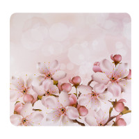 �������� ������������� (��������) Floristry 30*28��. (min12) (����������� �����)