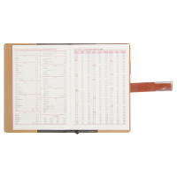   Calligrata, 5,  ,  , 100 ,  , 