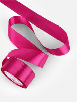 ����� ��������, 40 ��, 23�1 �, ����-������� �27