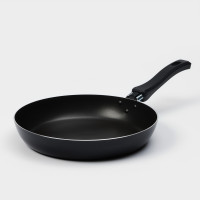  Consul, D=24 ,  ,  ,  ,  