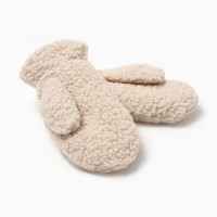 ������� ������� �� ���. ���� Mist, �-�. 26��, �������