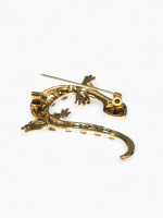 ����� �������� � �������� ������� � �������� ������