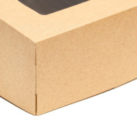  ,  , , 15  10  7 ,  10 .