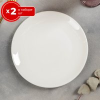   2    22.5   2   White Label, ,  