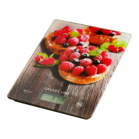   Galaxy Line Gl 2816, ,  8 