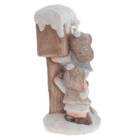     (3, /), L22 W17,5 H38 