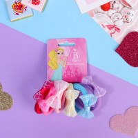 ������� ��� ����� �������, ����� 6 ��., ������