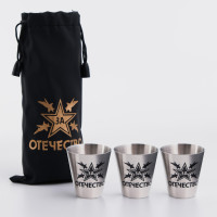 ������, 23 �������, "�� ���������", ����� 3 �� �� 30 ��, 4 � 3.5 ��