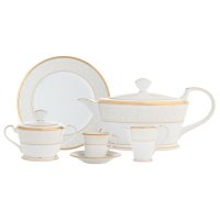   Noritake   6/15