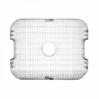      Bq Fd1003, 420 , 5 , -