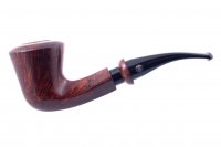  Sir Del Nobile Viareggio,  15