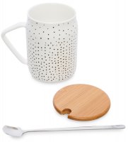 Mug-267/3 