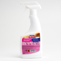   Kloger Prof,      , 500 