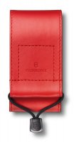    91   93  Victorinox 4.0481.1
