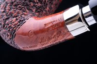 ������ Mastro De Paja Rustic Ob S