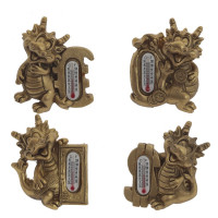 ������   � ����������� ������, L7 W2 H5 ��, 4�.