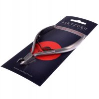  Cn-08- 2 -t Double Spring 6mm -lj Cobalt    