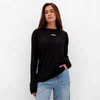   Mist,  Onesize, 