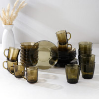 ����� �������� Basilico, 30 ���������, ���� ����������