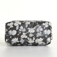 ���������� �� ������, ���� ������