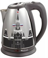 ��.������ Kl-1487 1,8�.����.