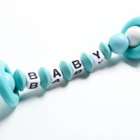    -  M&b , , 
